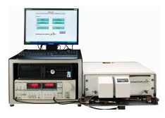 供应 光谱响应测试系统 QEUNIS