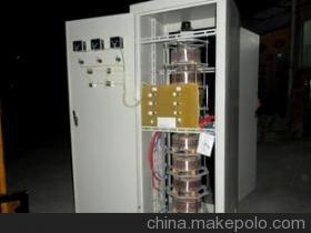 【济南设备专用调压器】价格,厂家,图片,电子设备用变压器,上海领越电器设备制造-